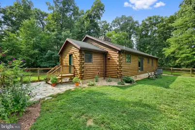 90 White Church Road, York Springs, PA 17372 - Photo 51