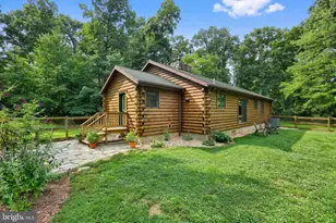 90 White Church Rd, York Springs, PA 17372 - Photo 51