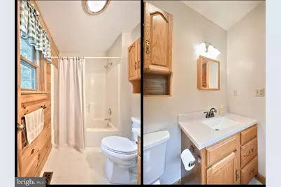 90 White Church Road, York Springs, PA 17372 - Photo 19