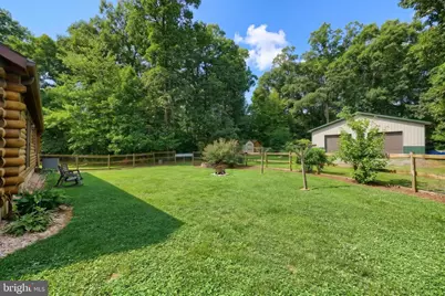 90 White Church Road, York Springs, PA 17372 - Photo 31