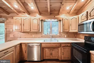 90 White Church Road, York Springs, PA 17372 - Photo 5