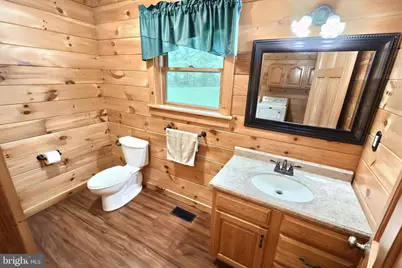 90 White Church Road, York Springs, PA 17372 - Photo 11