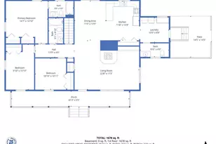 90 White Church Rd, York Springs, PA 17372 - Photo 23