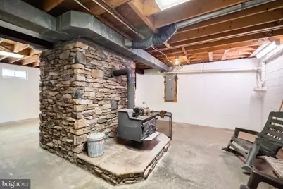 90 White Church Road, York Springs, PA 17372 - Photo 25