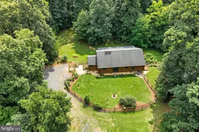 90 White Church Road, York Springs, PA 17372 - Photo 47