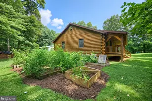 90 White Church Rd, York Springs, PA 17372 - Photo 53