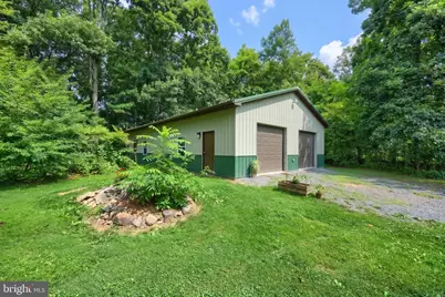 90 White Church Road, York Springs, PA 17372 - Photo 29