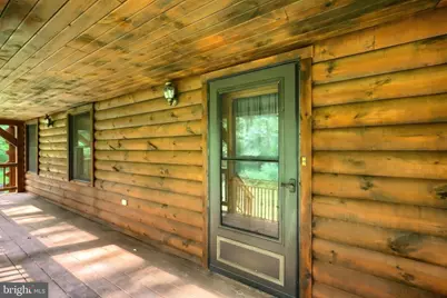 90 White Church Road, York Springs, PA 17372 - Photo 43