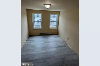 123 W King Street, Littlestown, PA 17340 - Photo 5