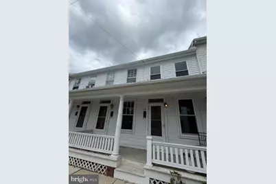 123 W King Street, Littlestown, PA 17340 - Photo 1