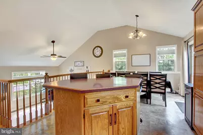 39 N Pheasant Way, Abbottstown, PA 17301 - Photo 9
