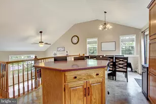 39 N Pheasant Way, Abbottstown, PA 17301 - Photo 9