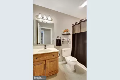 39 N Pheasant Way, Abbottstown, PA 17301 - Photo 17