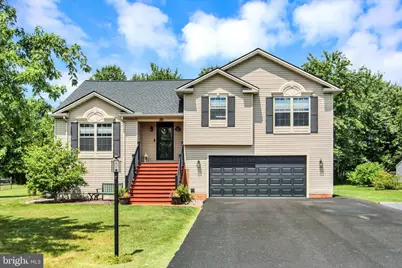 39 N Pheasant Way, Abbottstown, PA 17301 - Photo 31