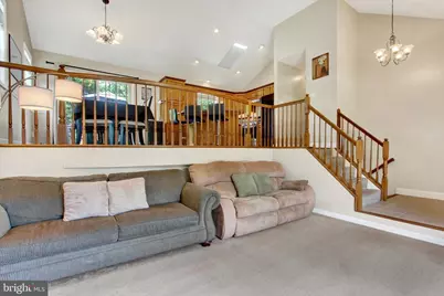 39 N Pheasant Way, Abbottstown, PA 17301 - Photo 5