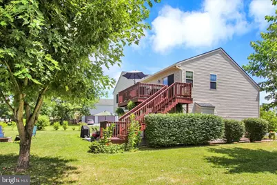 39 N Pheasant Way, Abbottstown, PA 17301 - Photo 29