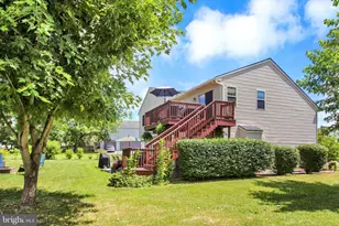 39 N Pheasant Way, Abbottstown, PA 17301 - Photo 29