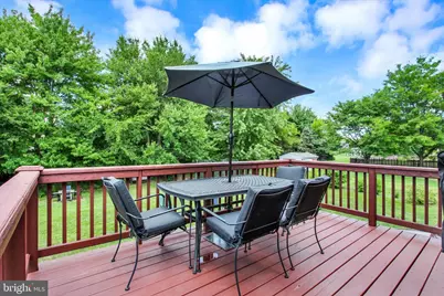 39 N Pheasant Way, Abbottstown, PA 17301 - Photo 23