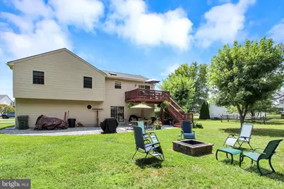 39 N Pheasant Way, Abbottstown, PA 17301 - Photo 25