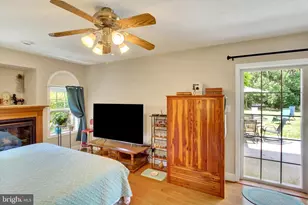 39 N Pheasant Way, Abbottstown, PA 17301 - Photo 19