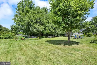 39 N Pheasant Way, Abbottstown, PA 17301 - Photo 27
