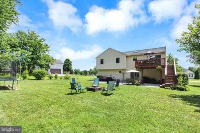 39 N Pheasant Way, Abbottstown, PA 17301 - Photo 3