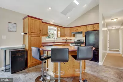 39 N Pheasant Way, Abbottstown, PA 17301 - Photo 7