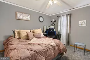 23 Lumber St, Littlestown, PA 17340 - Photo 15