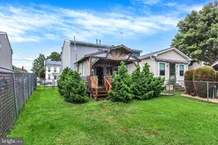 23 Lumber St, Littlestown, PA 17340 - Photo 7