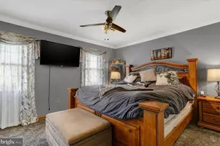 23 Lumber St, Littlestown, PA 17340 - Photo 13