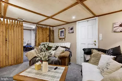 23 Lumber Street, Littlestown, PA 17340 - Photo 21