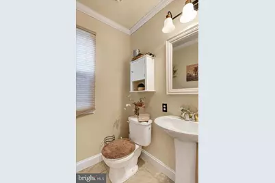 23 Lumber Street, Littlestown, PA 17340 - Photo 11