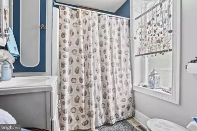 68 Bollinger Road, Littlestown, PA 17340 - Photo 19