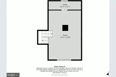 68 Bollinger Road, Littlestown, PA 17340 - Photo 39