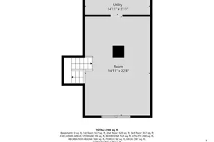 68 Bollinger Rd, Littlestown, PA 17340 - Photo 39