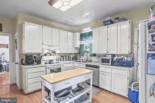 68 Bollinger Rd, Littlestown, PA 17340 - Photo 15