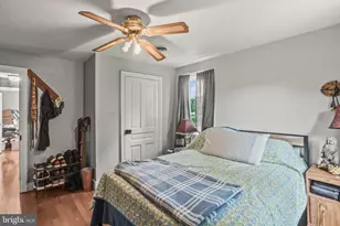 68 Bollinger Rd, Littlestown, PA 17340 - Photo 27