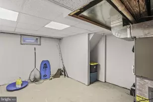 68 Bollinger Rd, Littlestown, PA 17340 - Photo 31