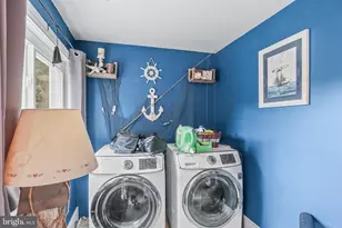 68 Bollinger Rd, Littlestown, PA 17340 - Photo 21