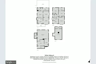 68 Bollinger Road, Littlestown, PA 17340 - Photo 35