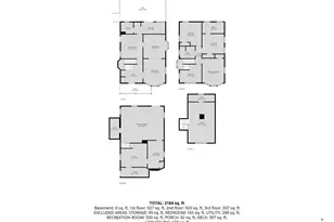 68 Bollinger Rd, Littlestown, PA 17340 - Photo 35