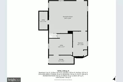 68 Bollinger Road, Littlestown, PA 17340 - Photo 31