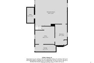 68 Bollinger Rd, Littlestown, PA 17340 - Photo 31
