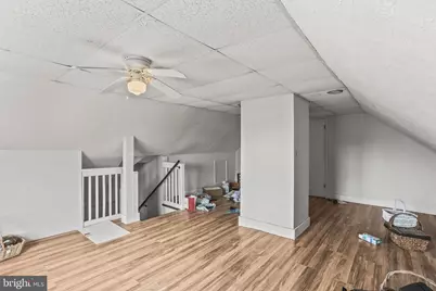 68 Bollinger Road, Littlestown, PA 17340 - Photo 29