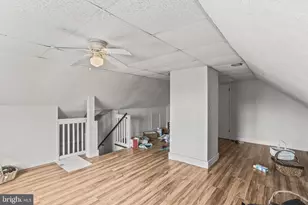 68 Bollinger Rd, Littlestown, PA 17340 - Photo 29