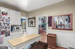 68 Bollinger Rd, Littlestown, PA 17340 - Photo 17