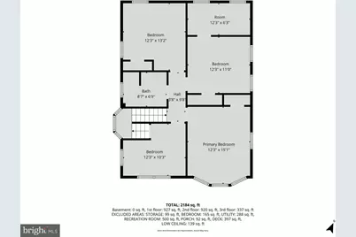 68 Bollinger Road, Littlestown, PA 17340 - Photo 33