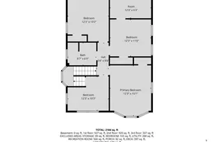 68 Bollinger Rd, Littlestown, PA 17340 - Photo 33