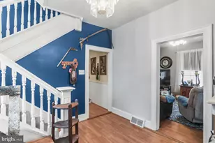68 Bollinger Rd, Littlestown, PA 17340 - Photo 9
