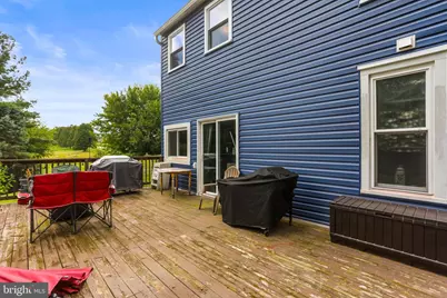 68 Bollinger Road, Littlestown, PA 17340 - Photo 21